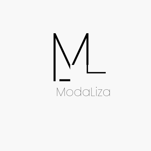 فروشگاه اینترنتی گیلاشاپ